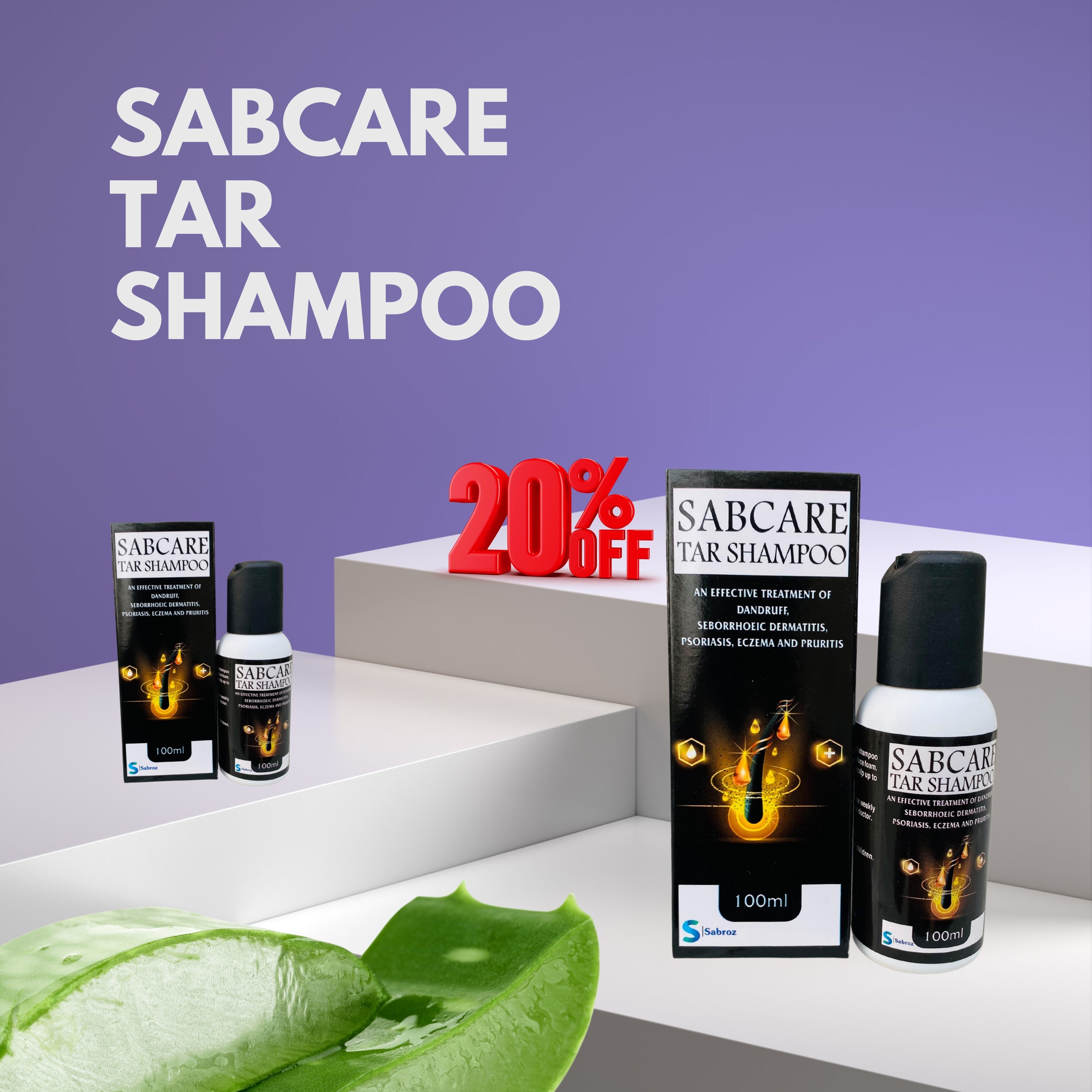 Cosmetics