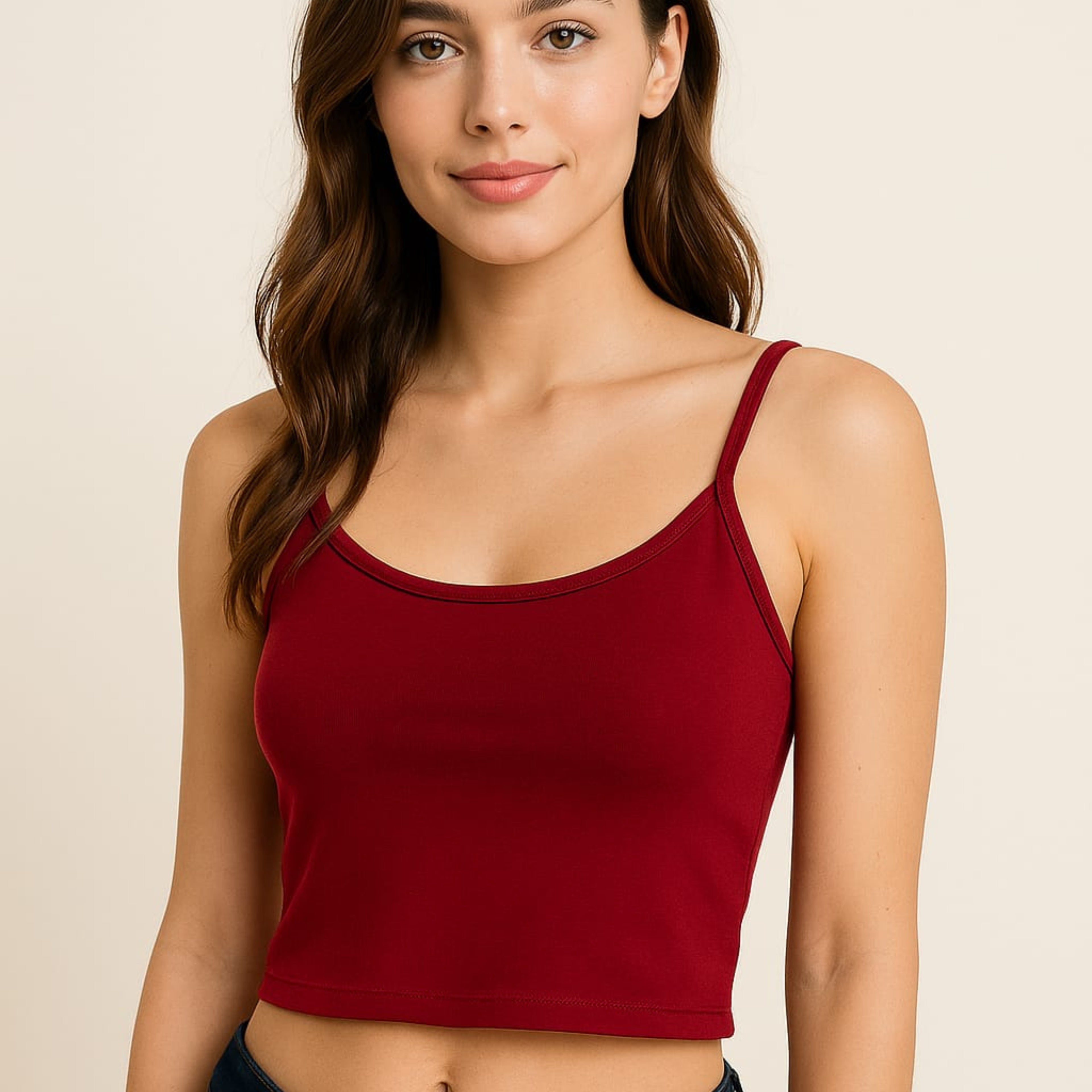 Tops