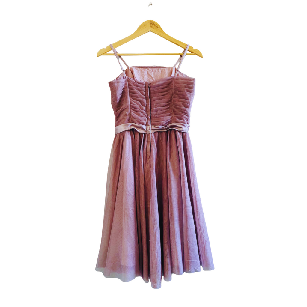 Trendy Party Dress for Women