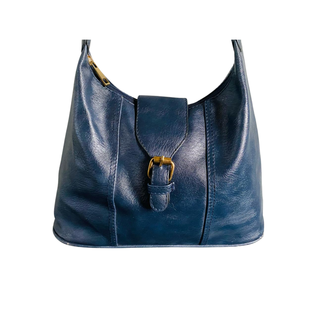 Vegan Leather | Stylish Handbags for women | HB-BL-017 |