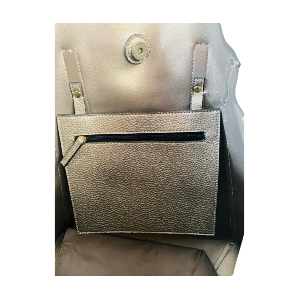 Handbags