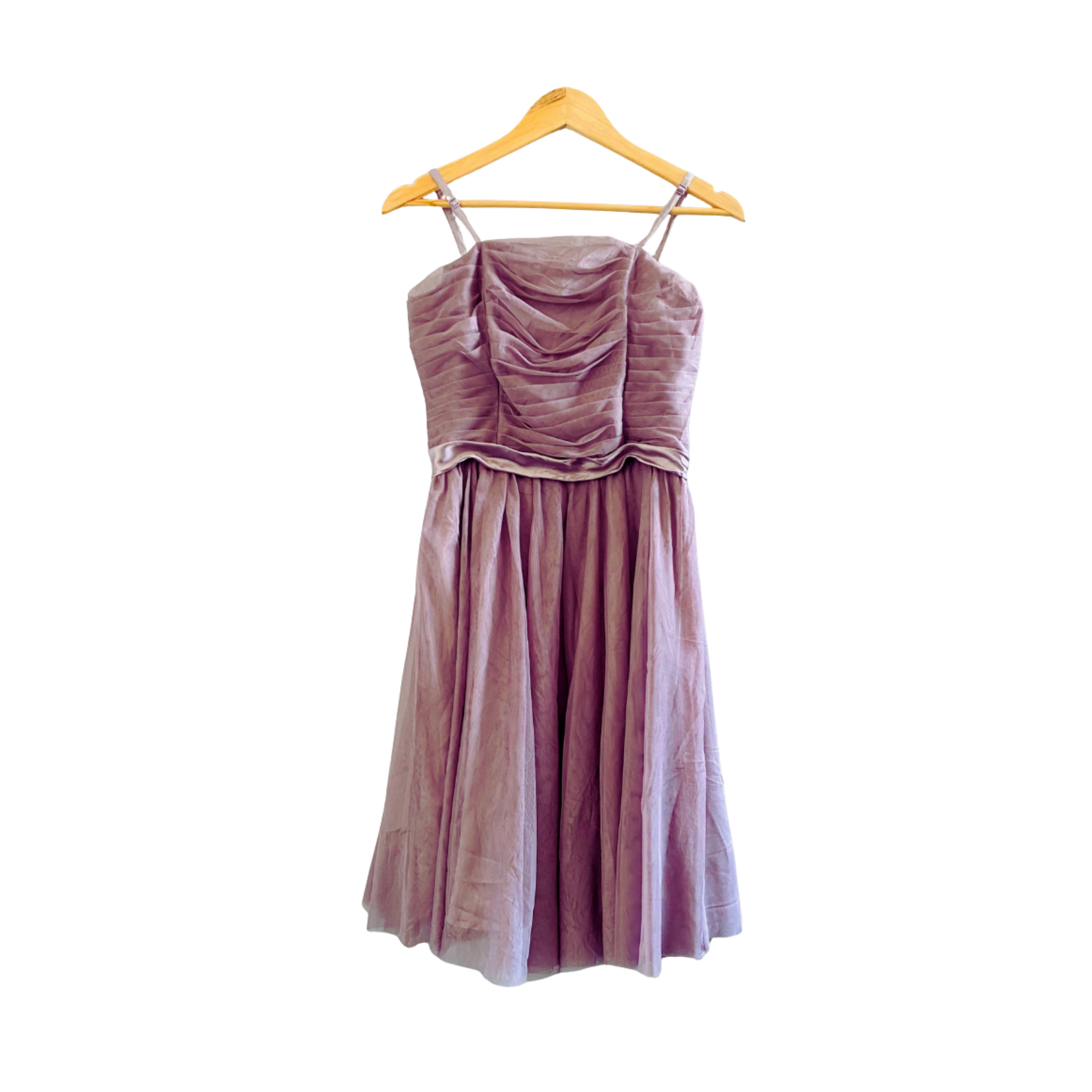 Trendy Party Dress for Women