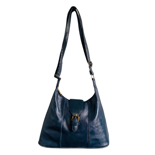 Vegan Leather | Stylish Handbags for women | HB-BL-017 |