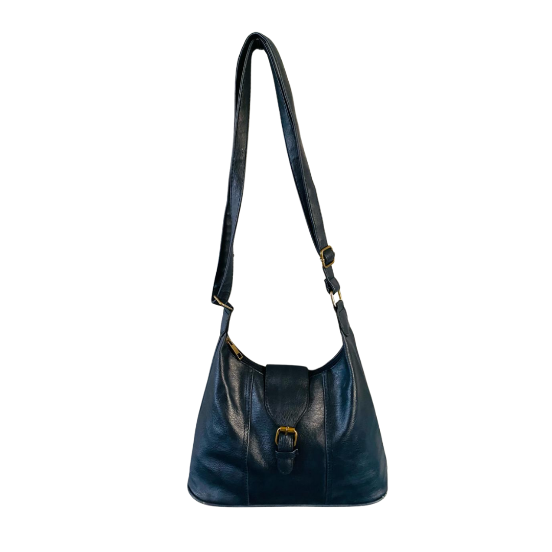 Vegan Leather | Stylish Handbags for women | HB-BL-017 |