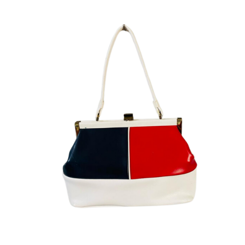 Handbags