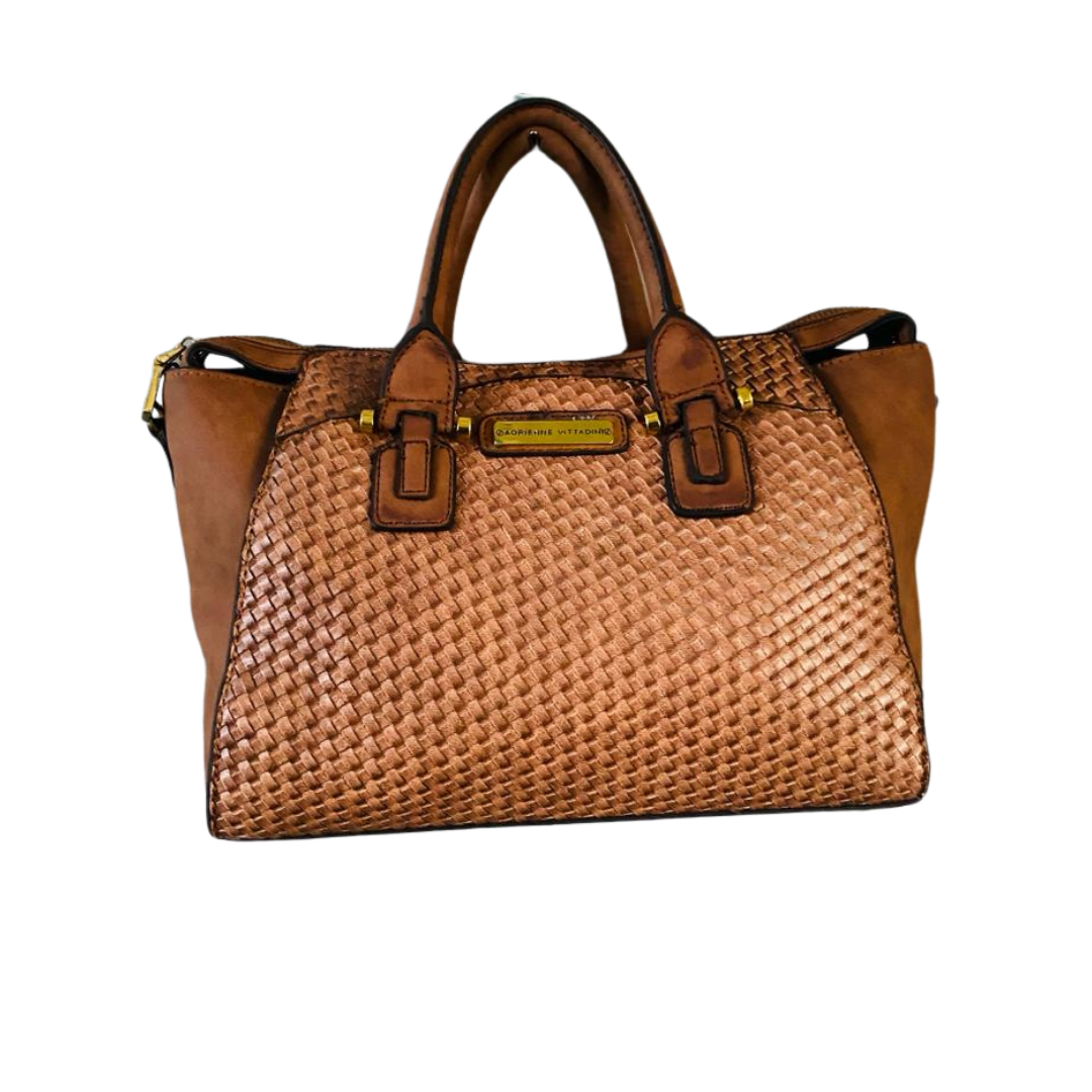 Adrienne Vittadin | Fancy Handbags for Women | HB-BR-018 |