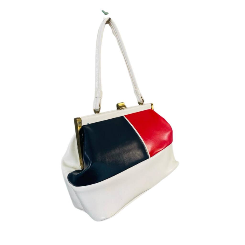 Handbags