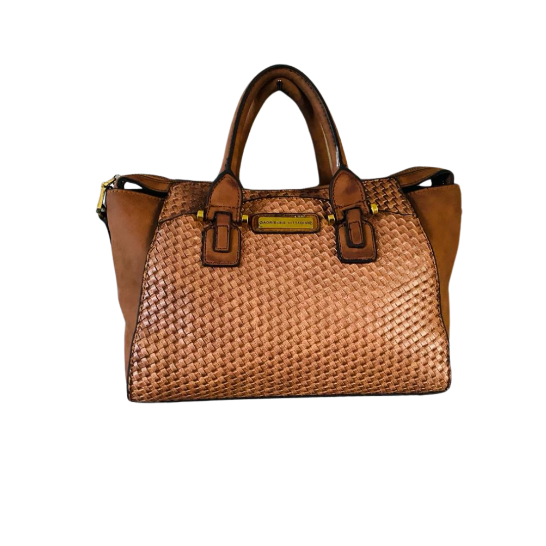Adrienne Vittadin | Fancy Handbags for Women | HB-BR-018 |