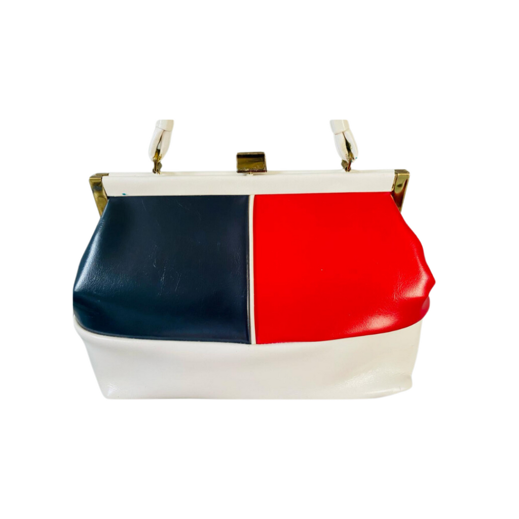 Handbags