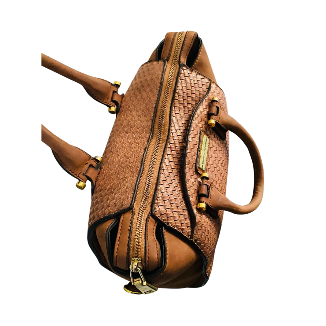 Adrienne Vittadin | Fancy Handbags for Women | HB-BR-018 |