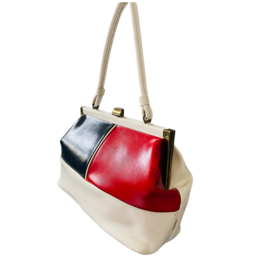 Handbags