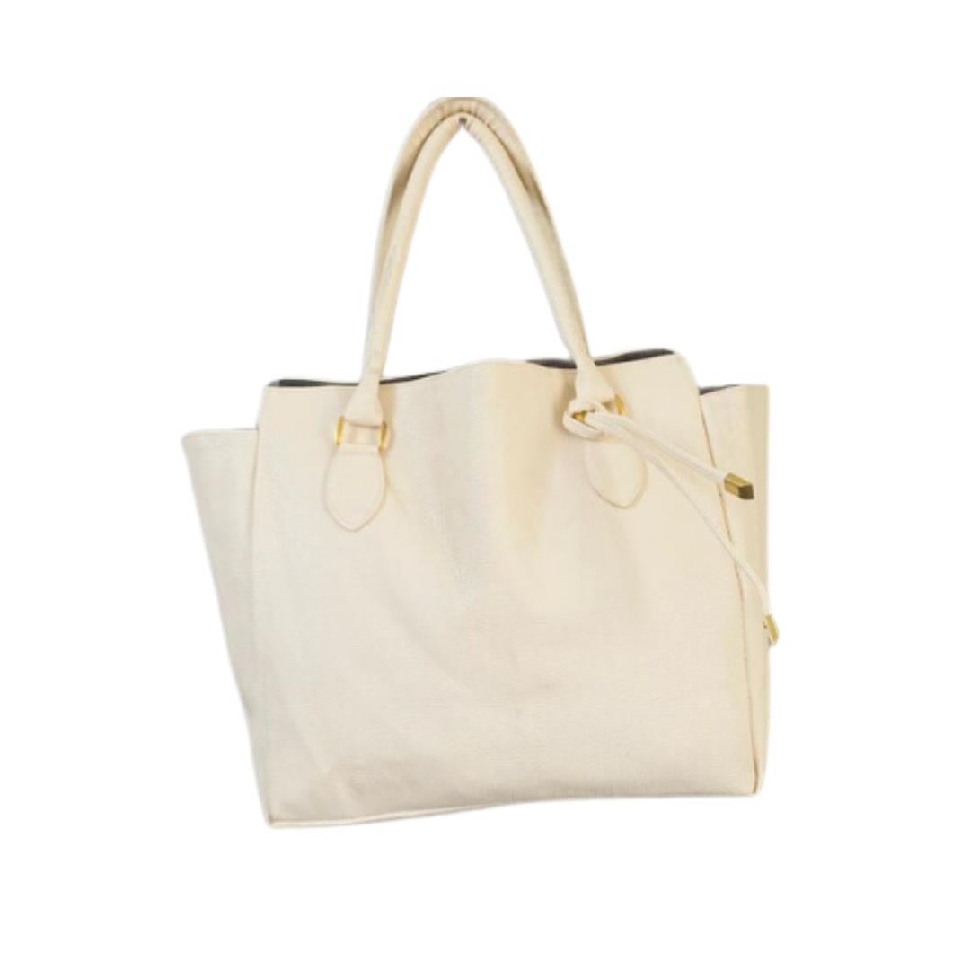 Handbags