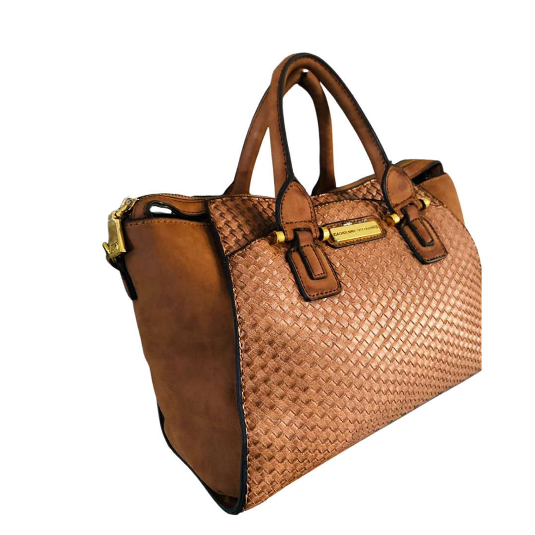 Adrienne Vittadin | Fancy Handbags for Women | HB-BR-018 |