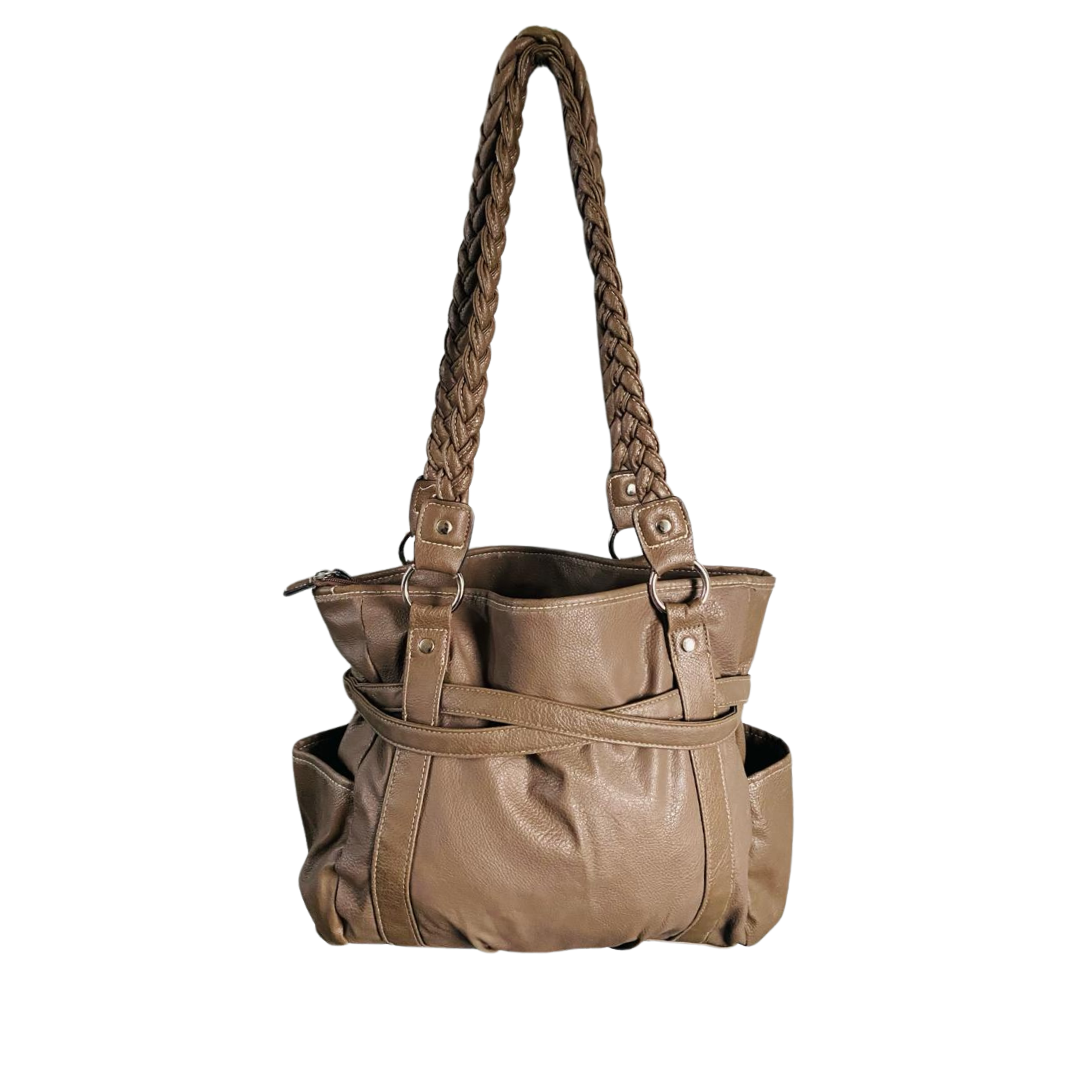 Rosetti Designer Tote | handbags for women | HB-AB-003 |