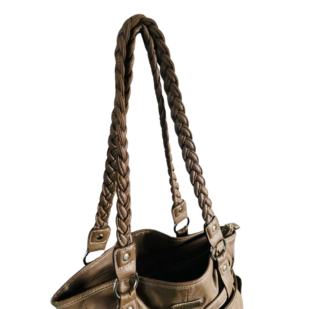 Rosetti Designer Tote | handbags for women | HB-AB-003 |
