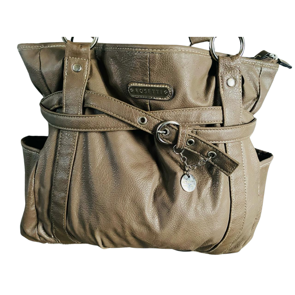 Rosetti Designer Tote | handbags for women | HB-AB-003 |