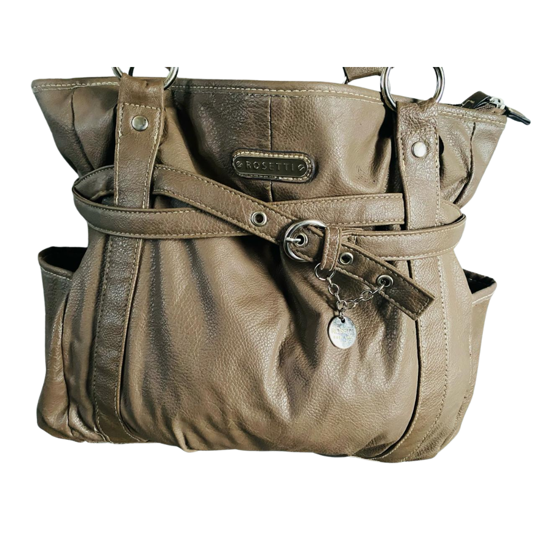 Rosetti Designer Tote | handbags for women | HB-AB-003 |