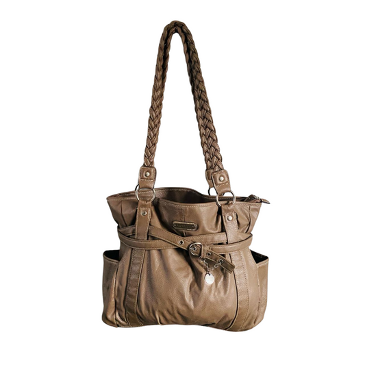 Rosetti Designer Tote | handbags for women | HB-AB-003 |