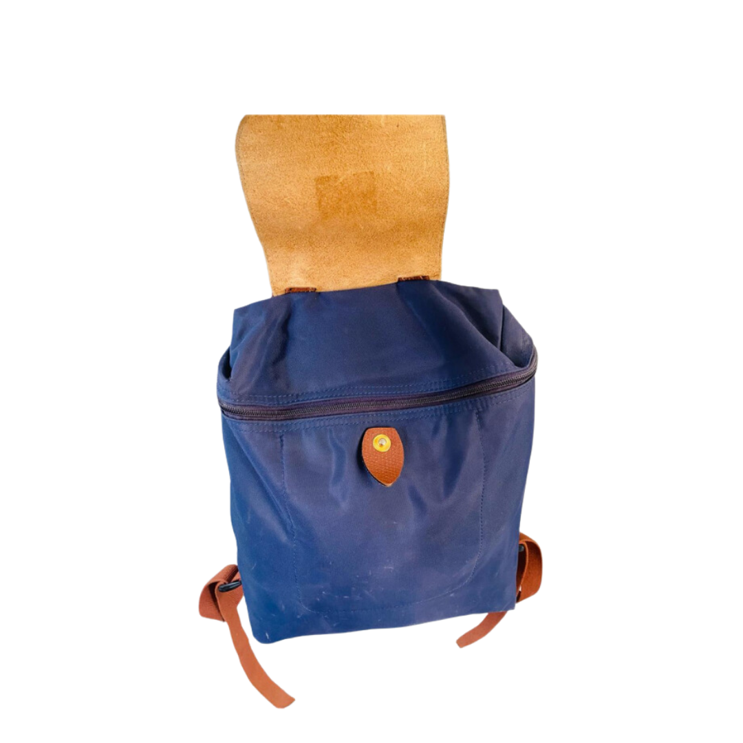 Handbags