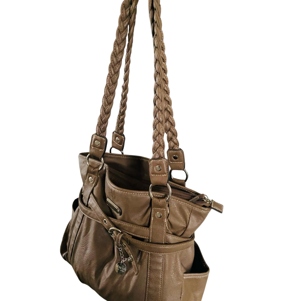 Rosetti Designer Tote | handbags for women | HB-AB-003 |