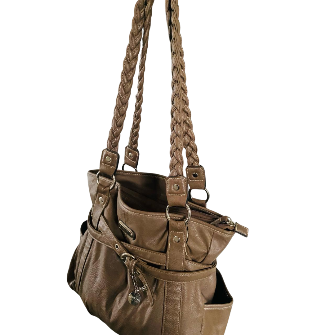 Rosetti Designer Tote | handbags for women | HB-AB-003 |