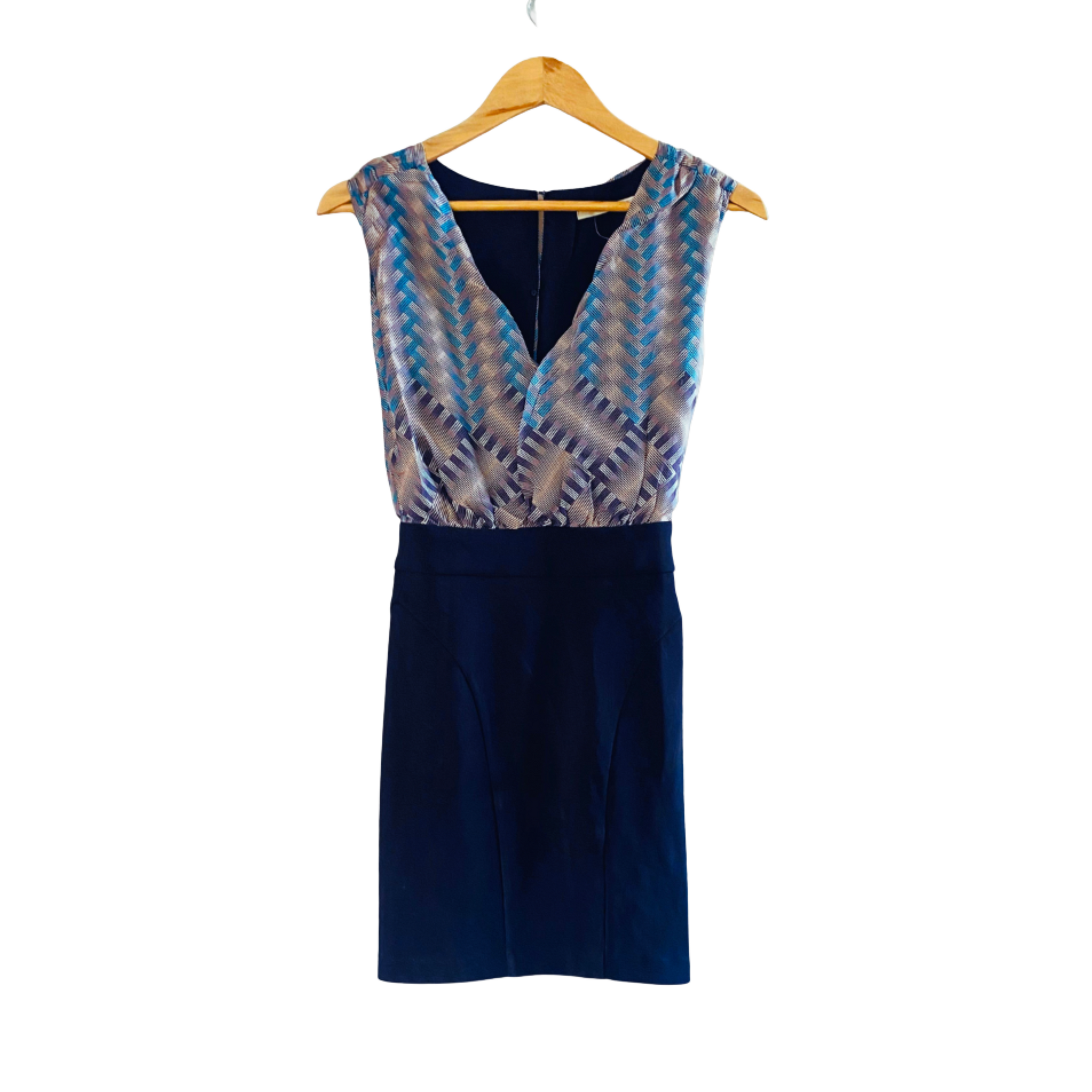 TWELFTH STREE Office Frocks for Women