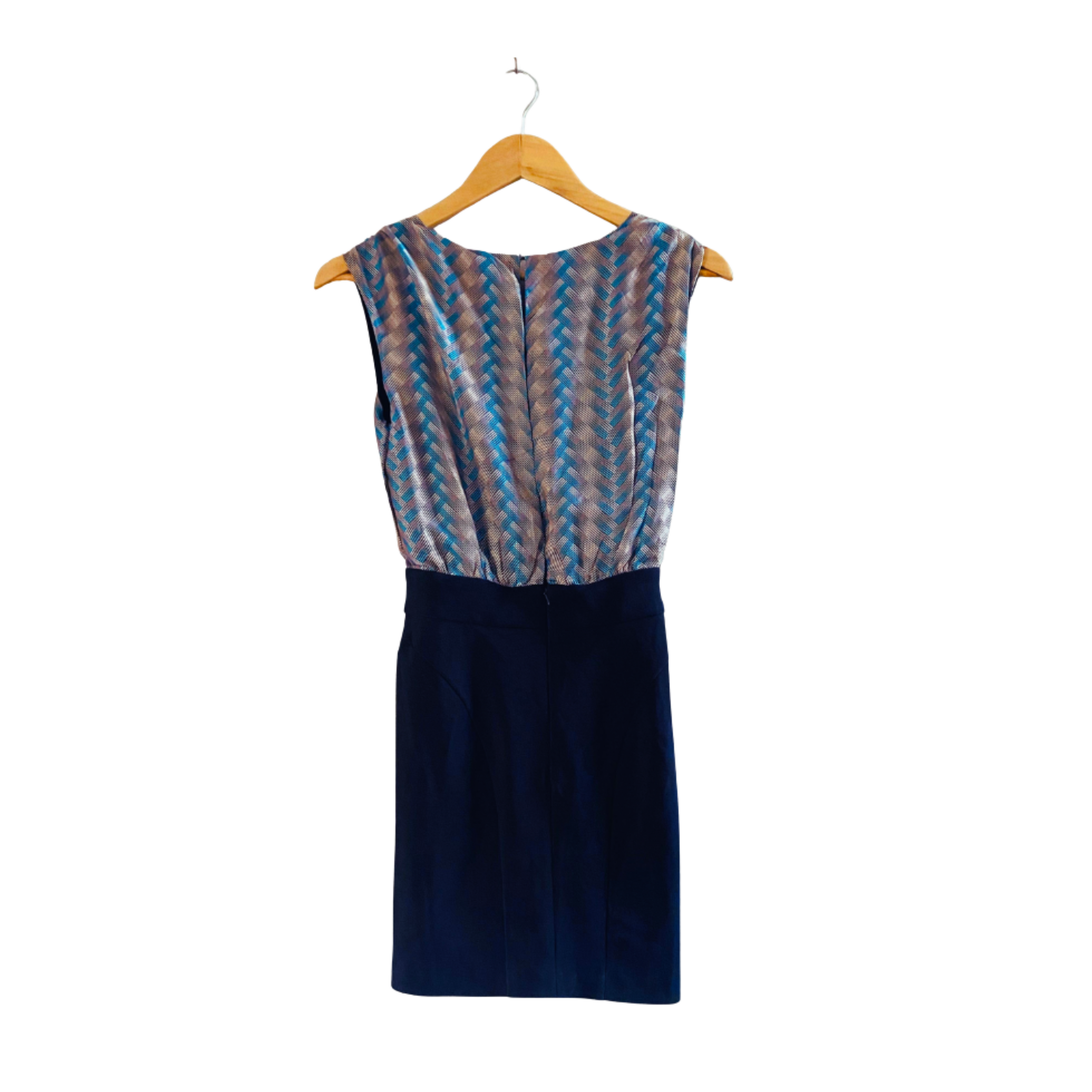 TWELFTH STREE Office Frocks for Women