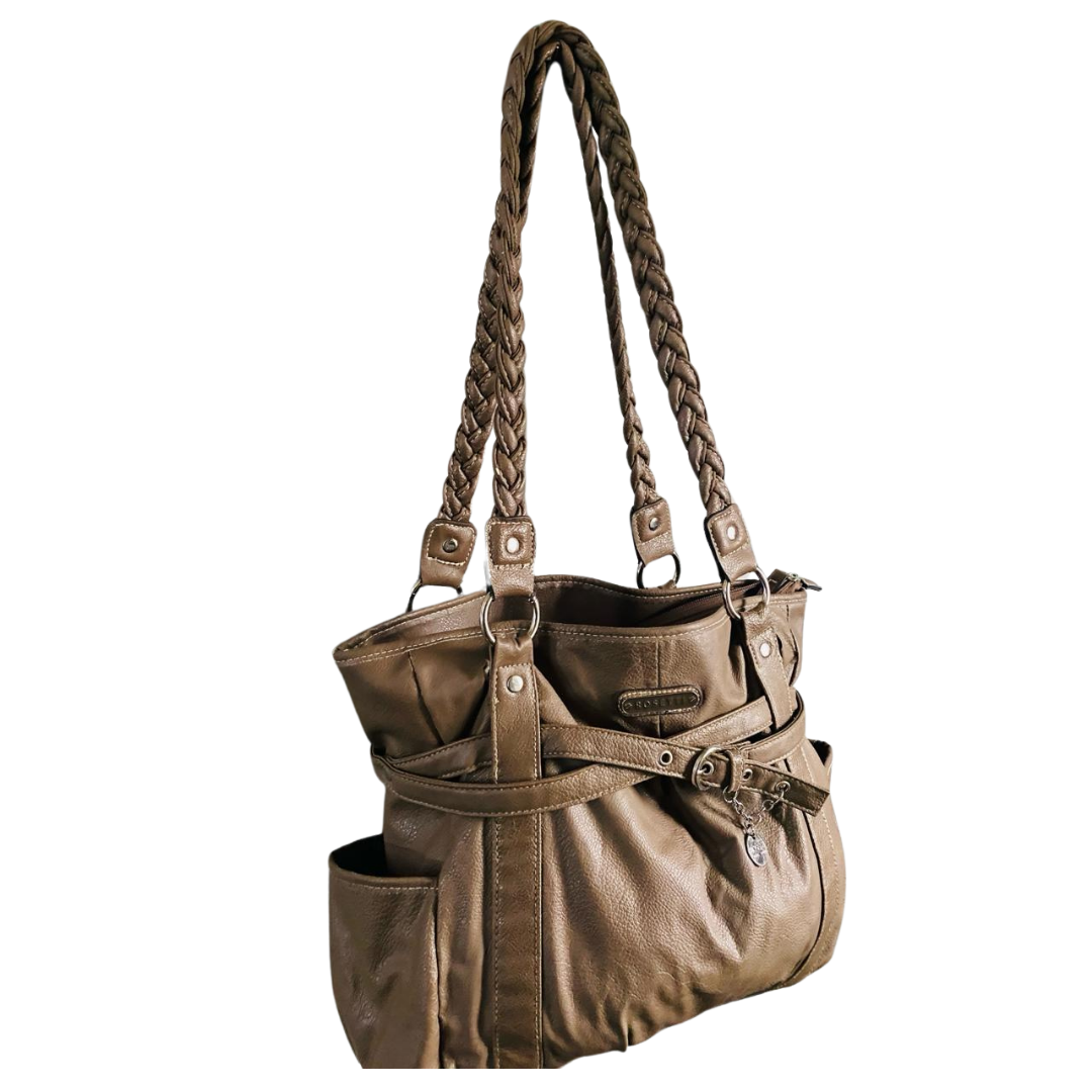 Rosetti Designer Tote | handbags for women | HB-AB-003 |