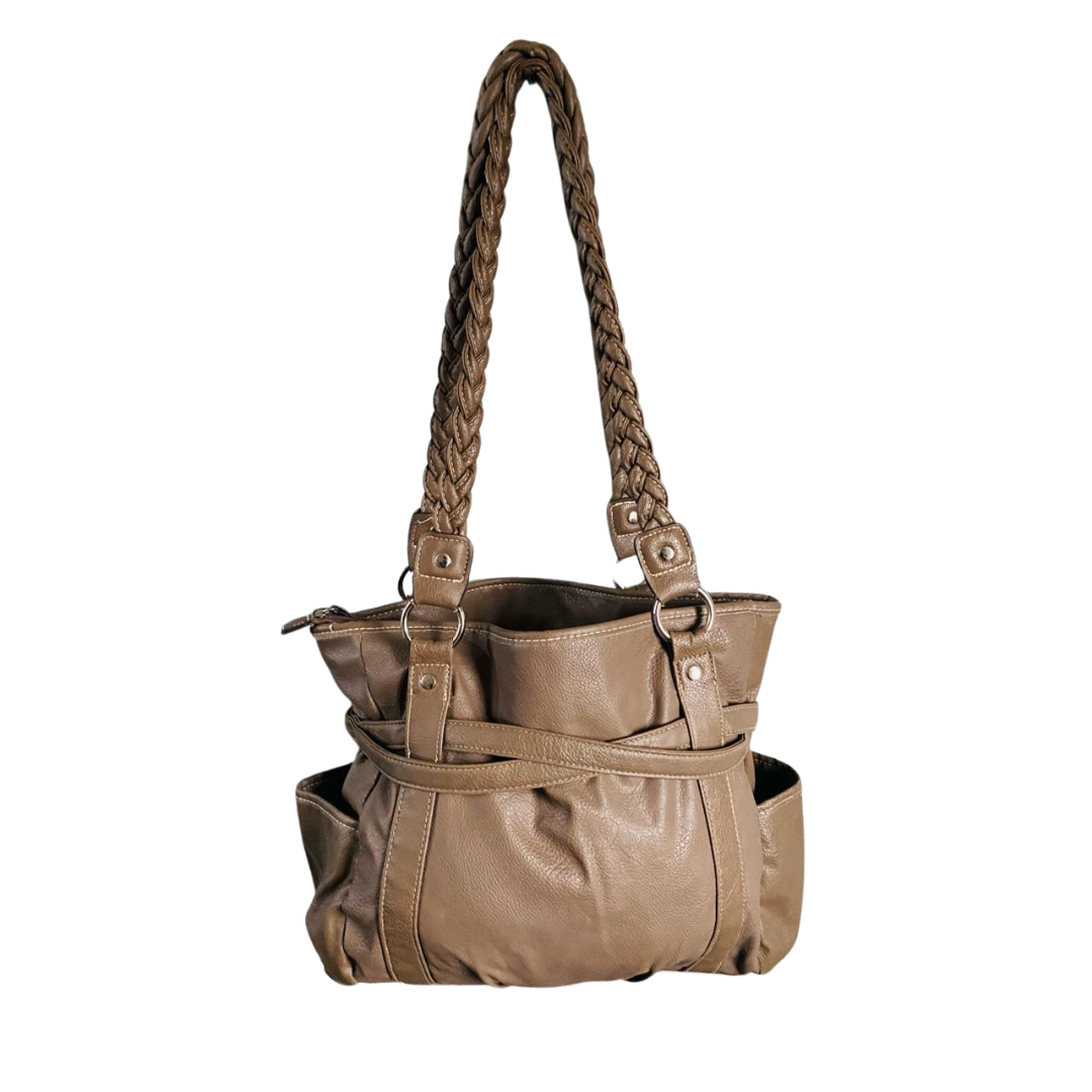 Rosetti Designer Tote | handbags for women | HB-AB-003 |
