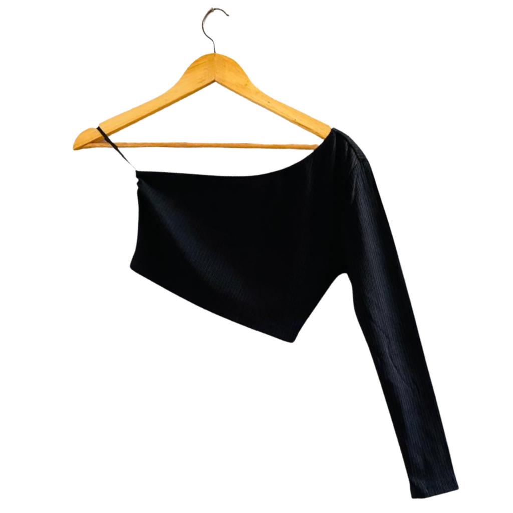 Aqua Right-Hand Shoulder | for Women |