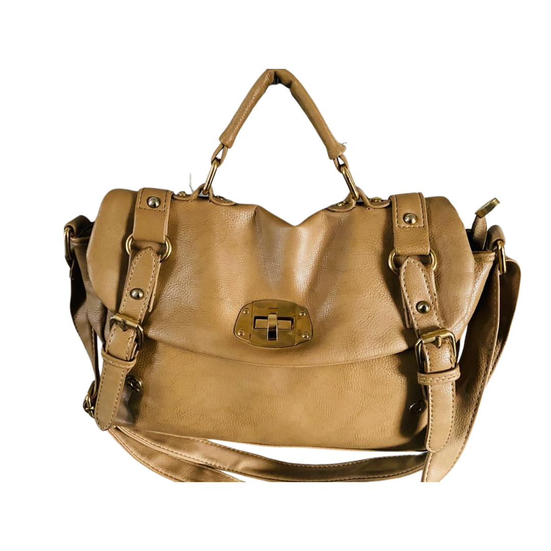 Stylish shoulder | handbags for women | HB-BR-004 |