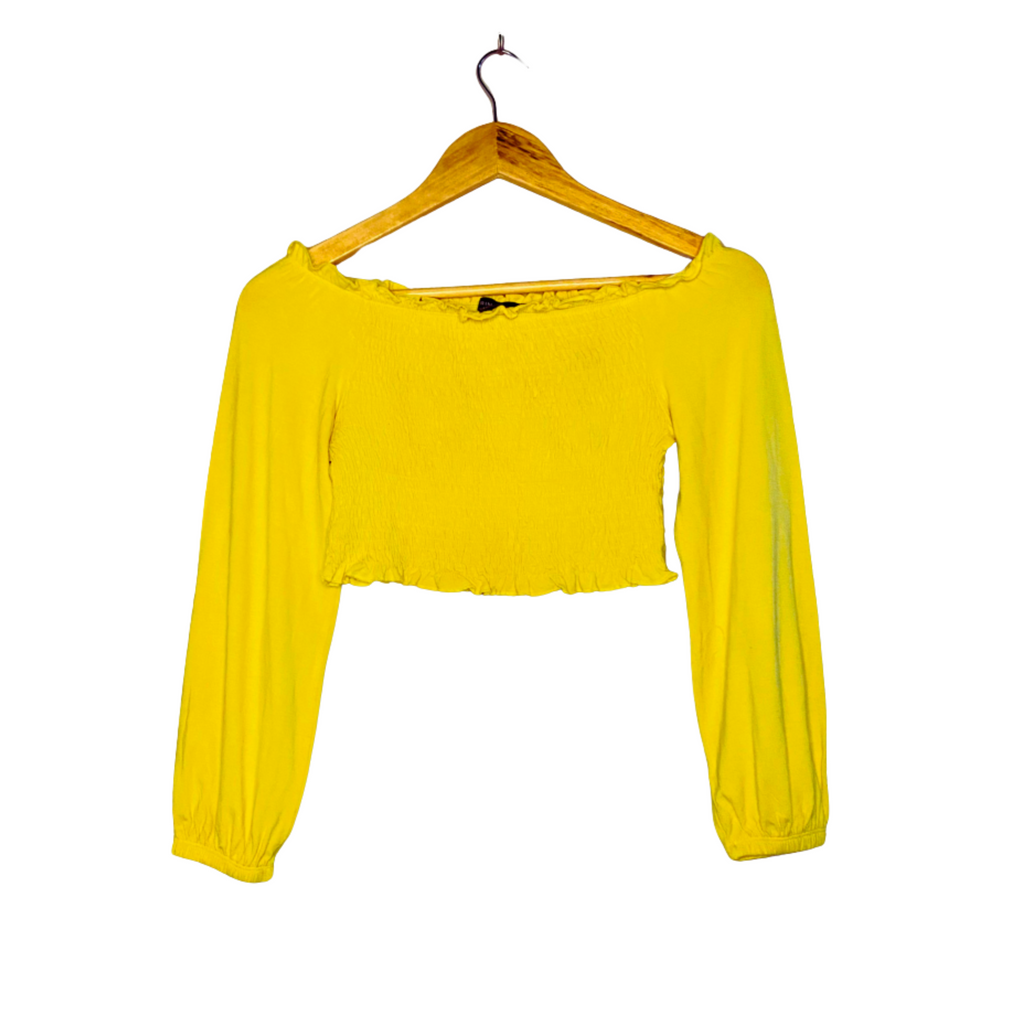 PRIMARK Floral Top | for Women |