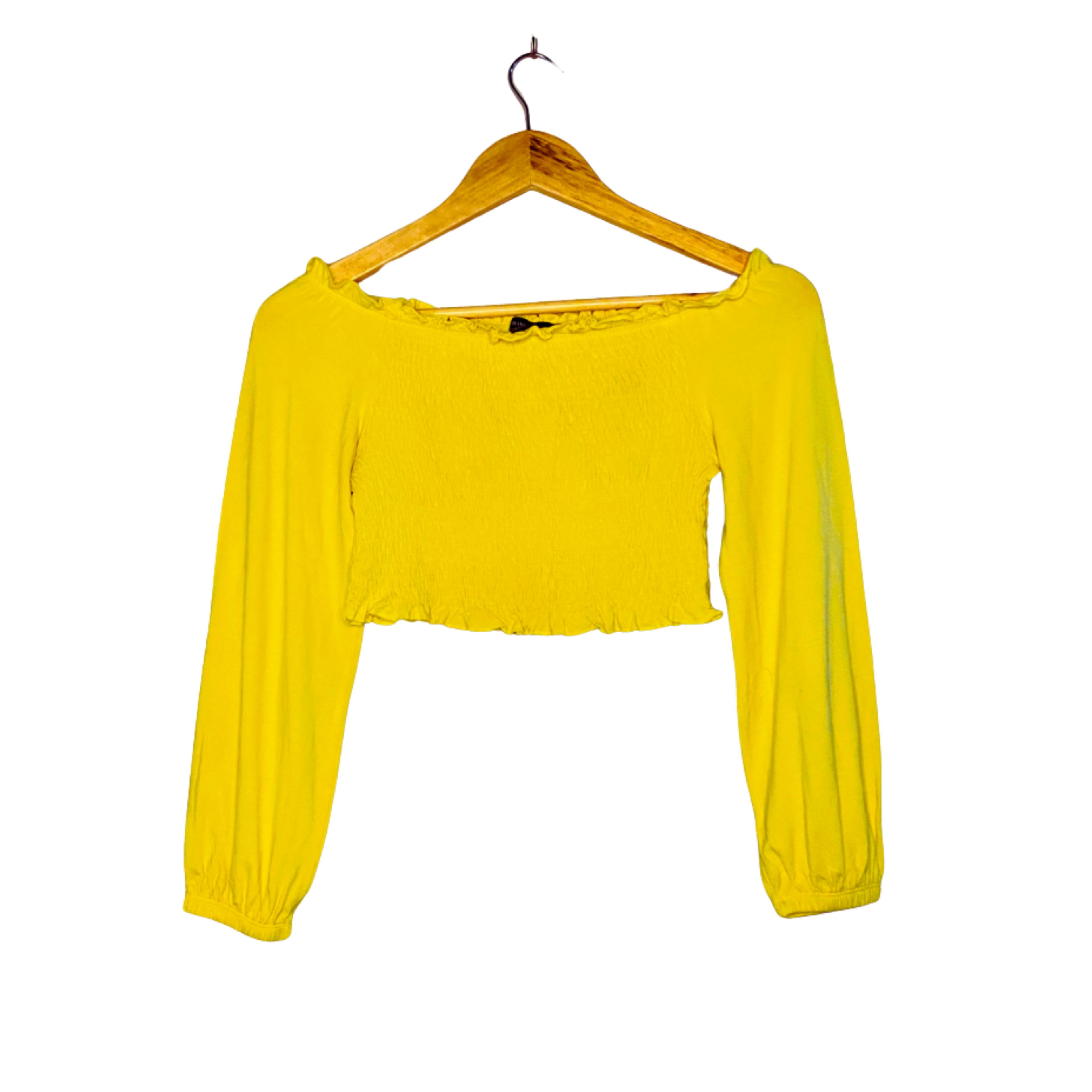 PRIMARK Floral Top | for Women |
