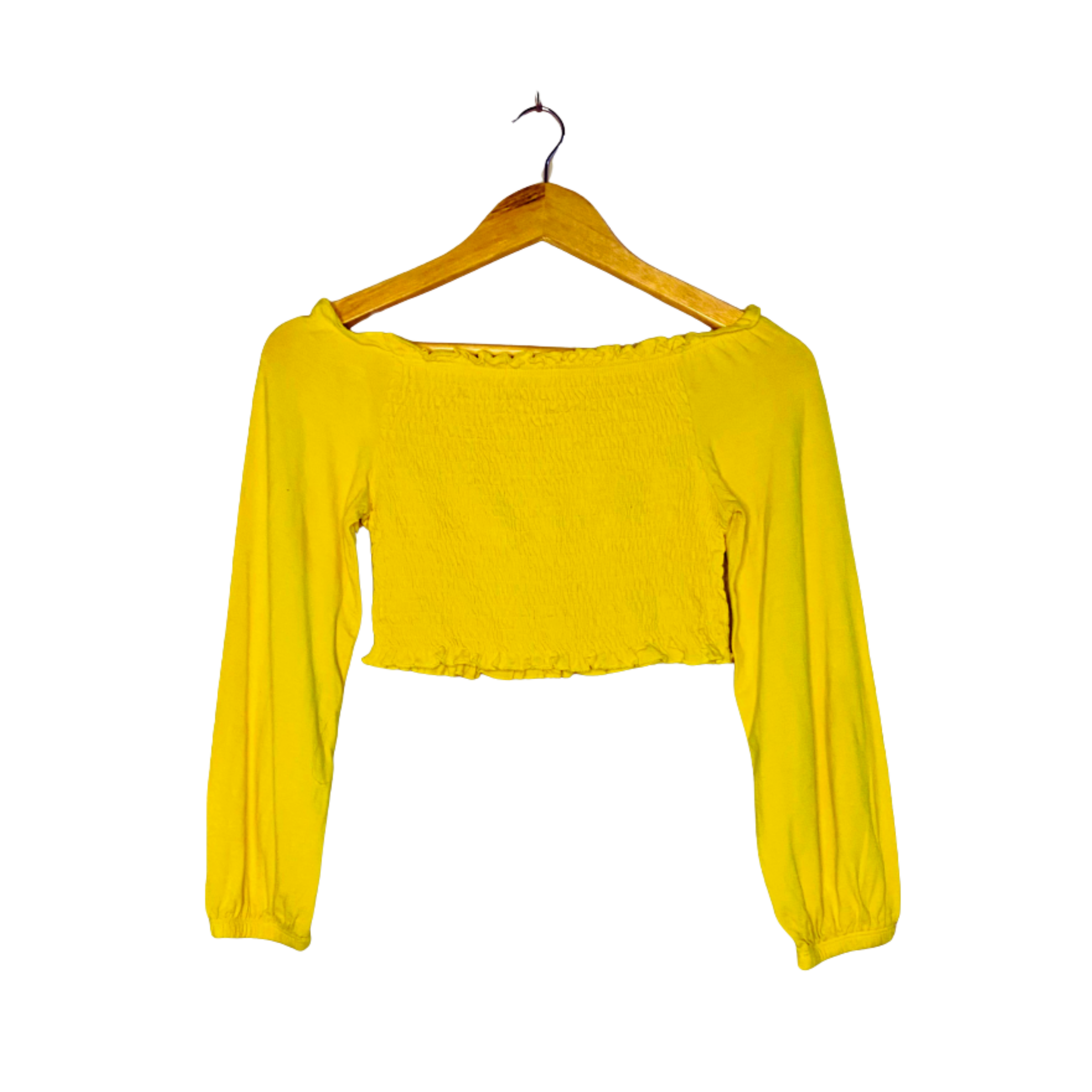 PRIMARK Floral Top | for Women |