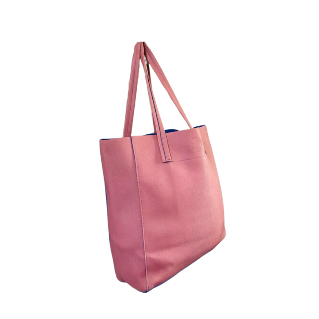 Tote bag- Fairy tale | YL-027