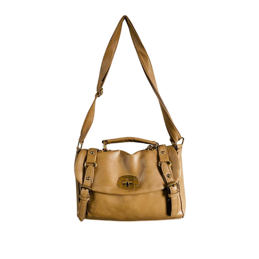 Stylish shoulder | handbags for women | HB-BR-004 |