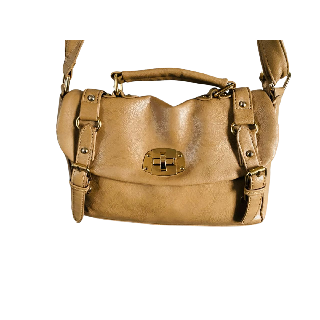 Stylish shoulder | handbags for women | HB-BR-004 |