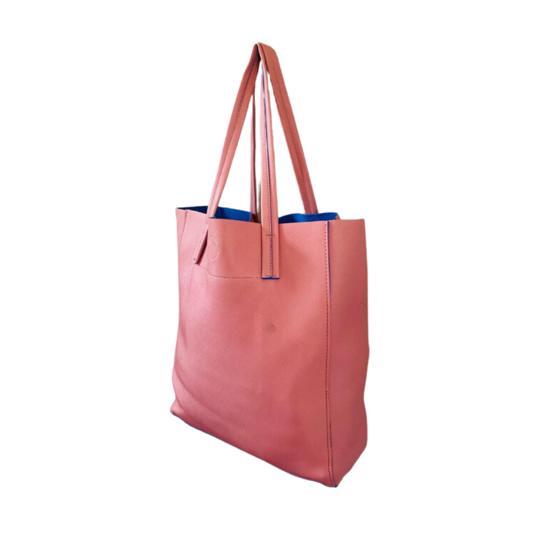 Tote bag- Fairy tale | YL-027