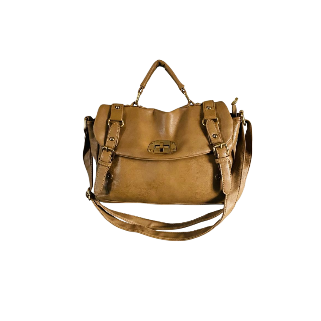 Stylish shoulder | handbags for women | HB-BR-004 |