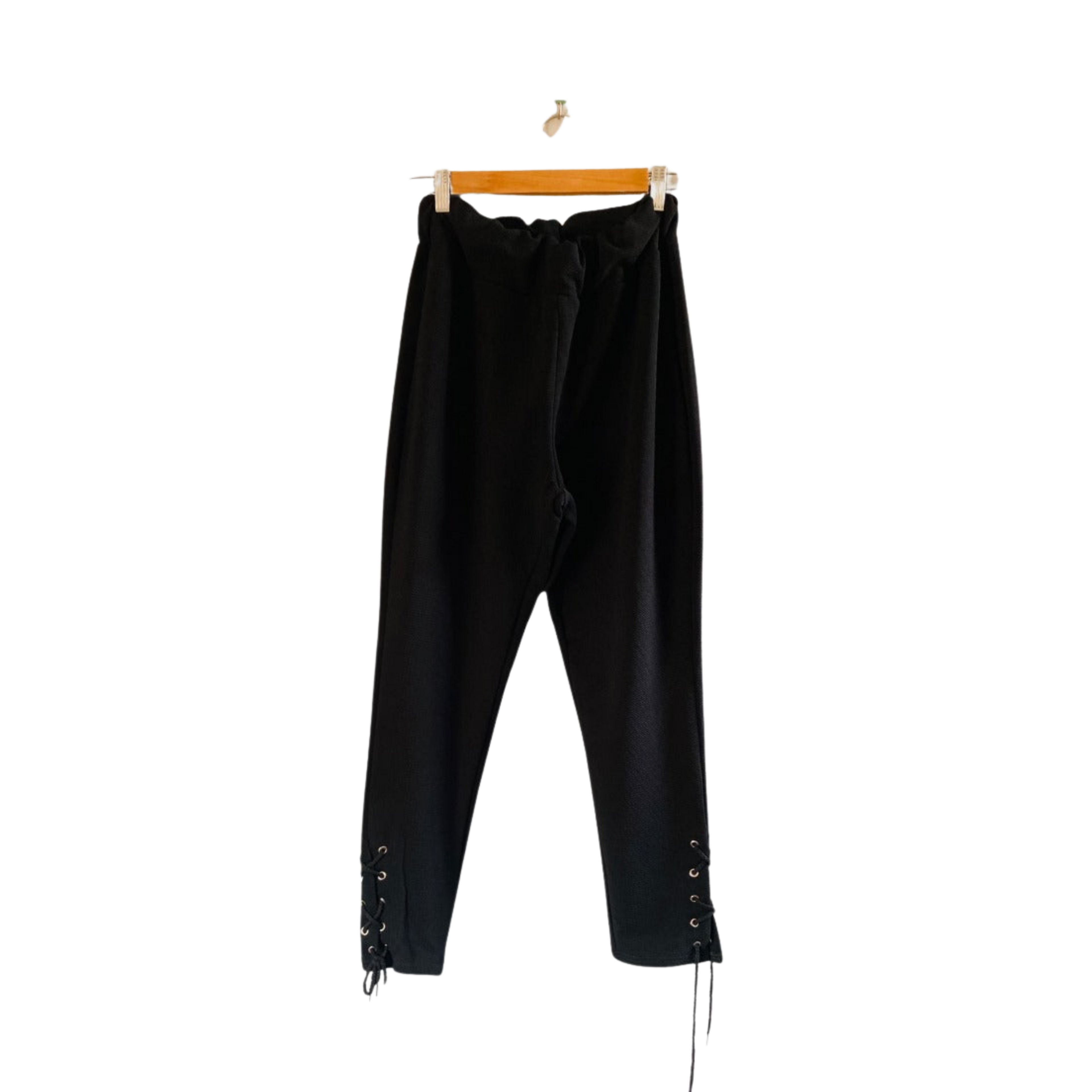 Jogging Trousers for Women