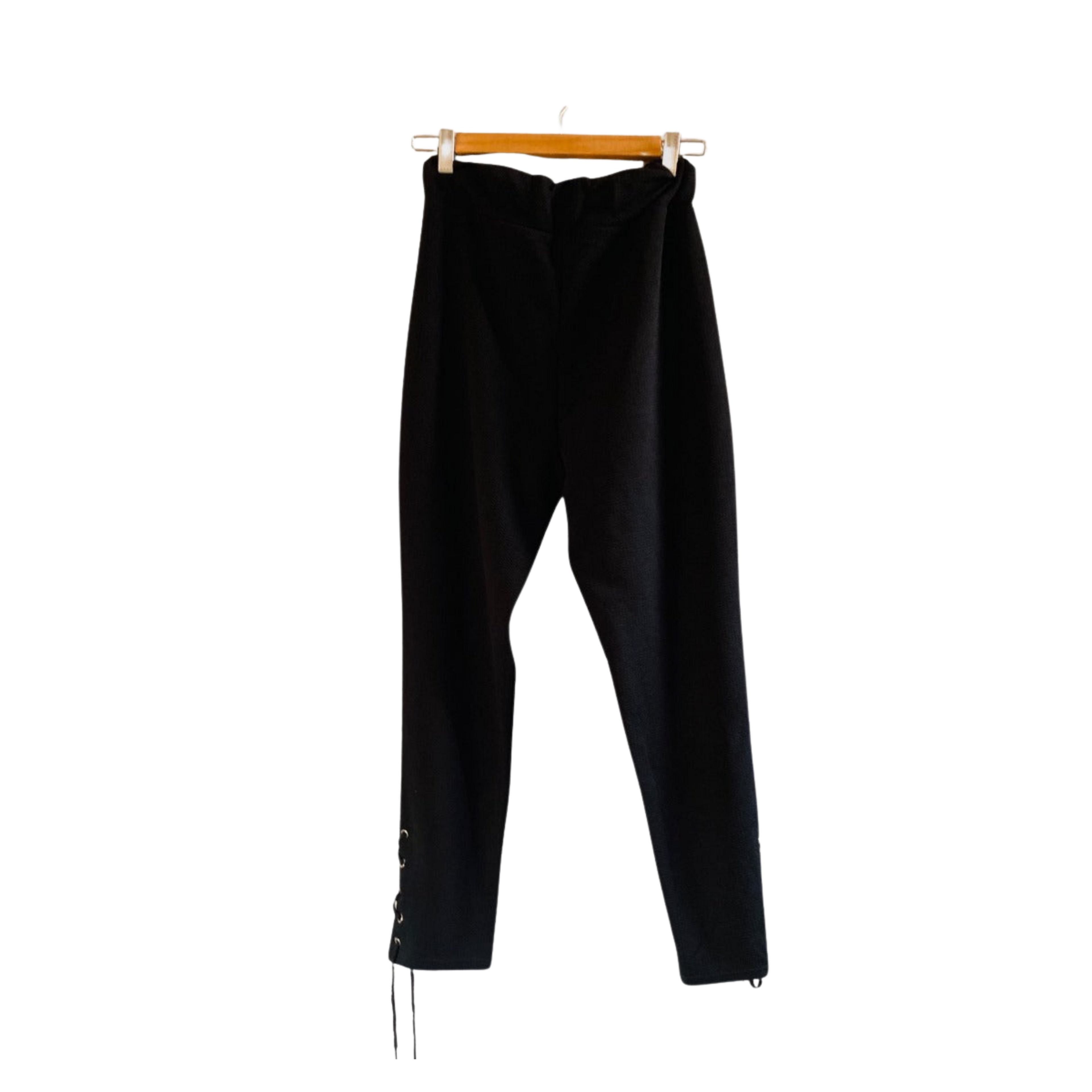 Jogging Trousers for Women