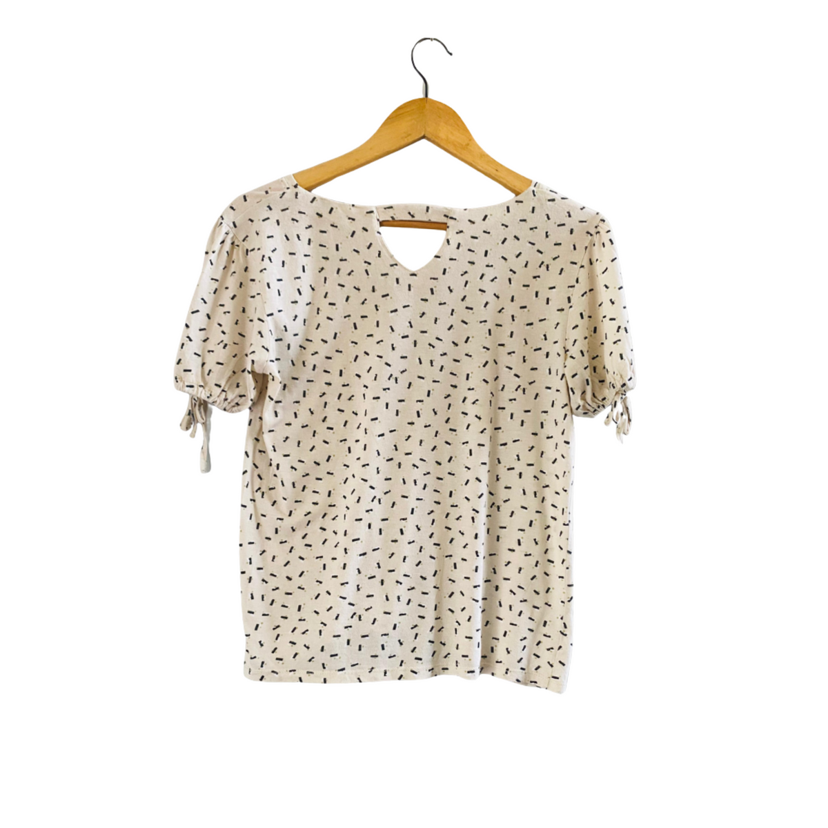 TOM TAILOR | Denim Blouse for Women |