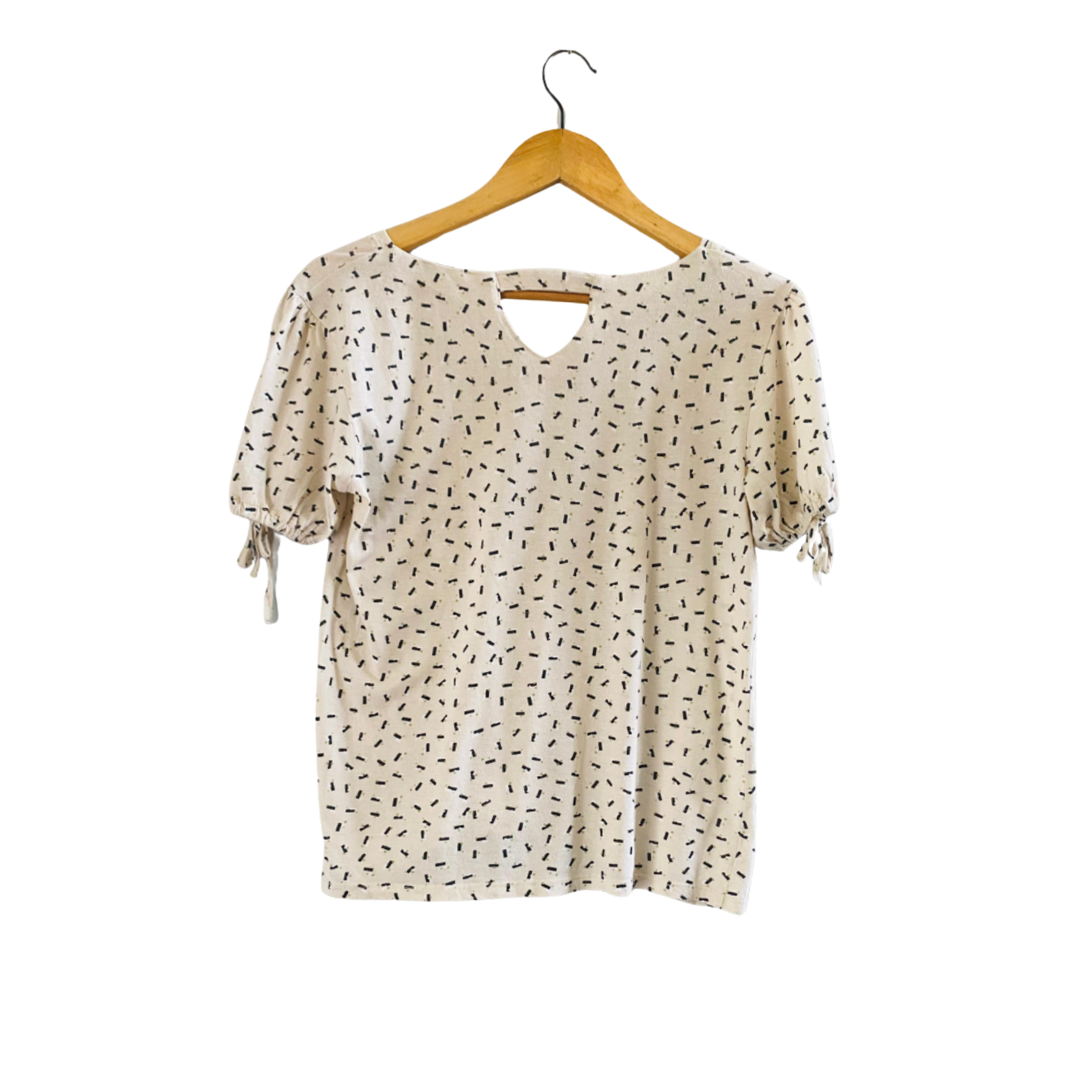 TOM TAILOR | Denim Blouse for Women |