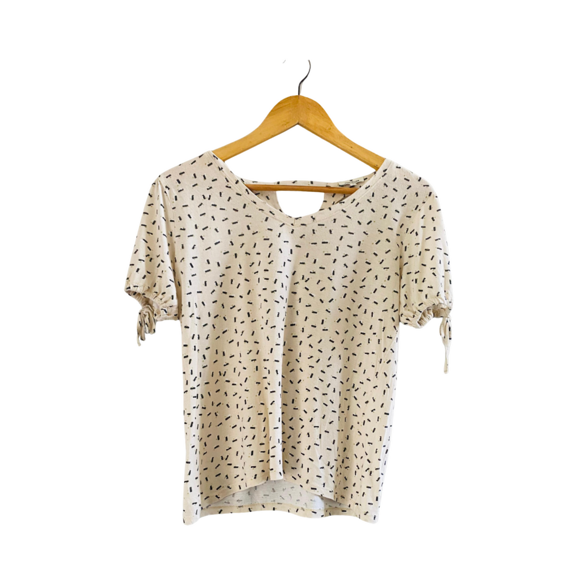 TOM TAILOR | Denim Blouse for Women |