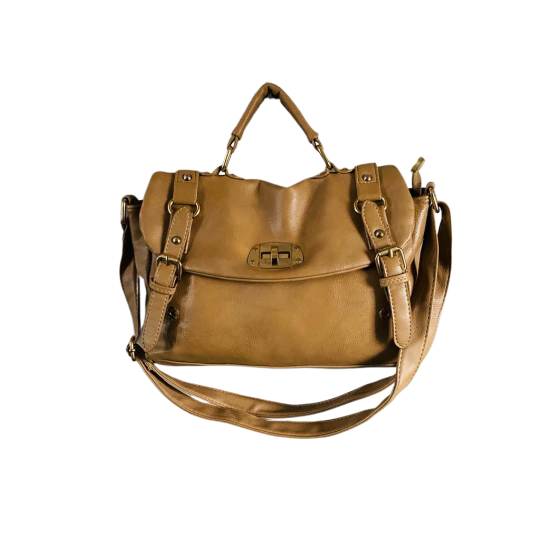 Stylish shoulder | handbags for women | HB-BR-004 |