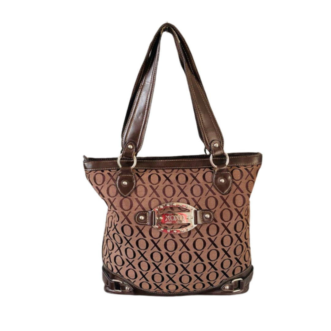 Handbags