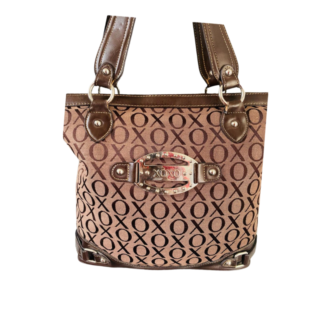 Handbags