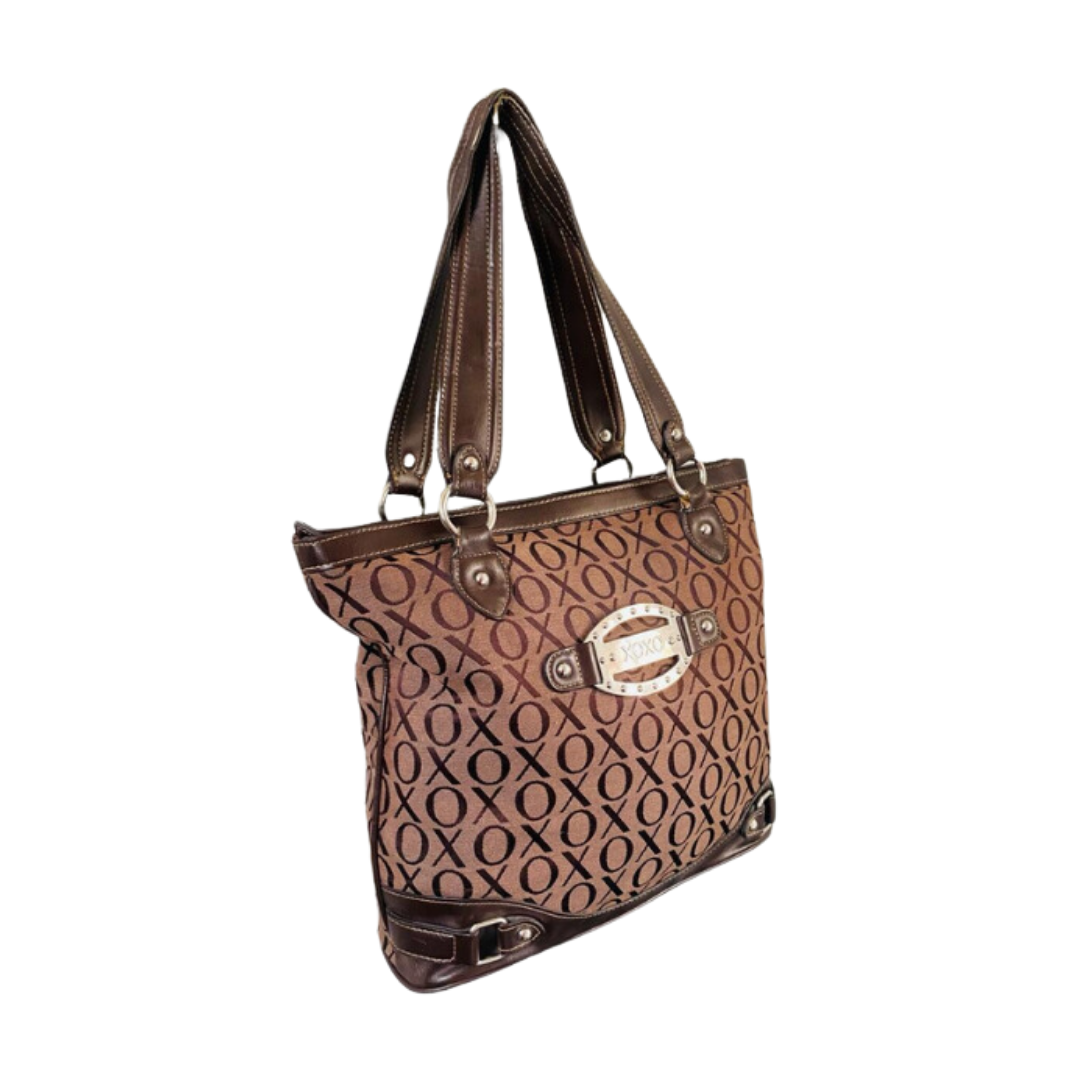 Handbags