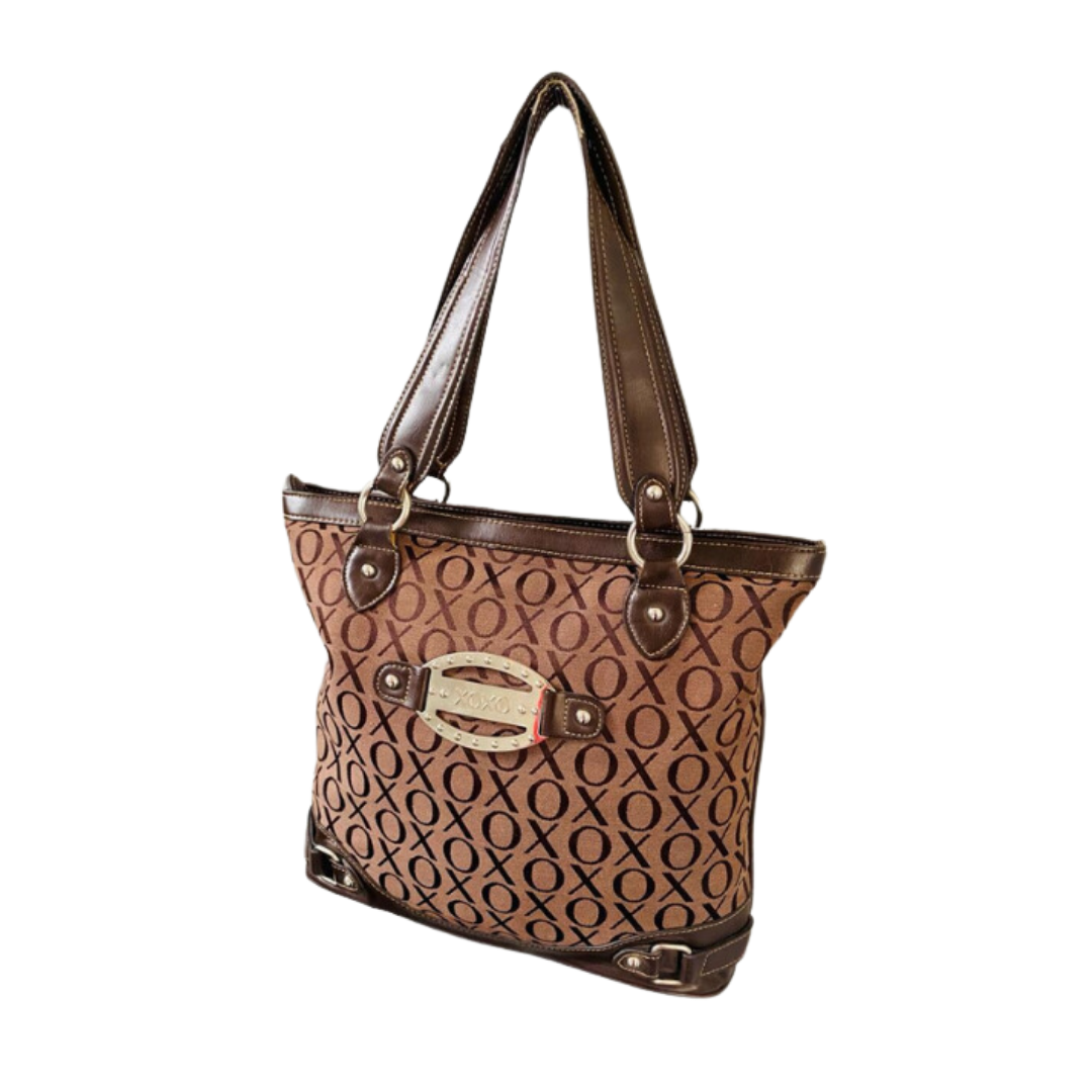 Handbags