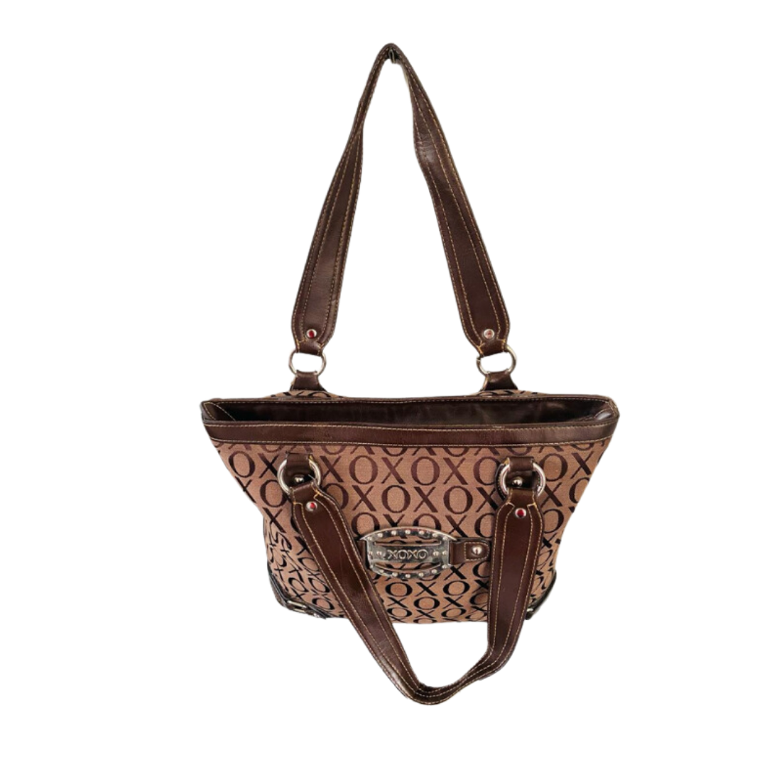 Handbags
